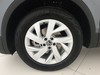 Volkswagen Tiguan allspace 1.5 tsi elegance 7p.ti dsg