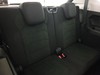 Volkswagen Tiguan allspace 1.5 tsi elegance 7p.ti dsg