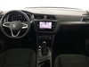 Volkswagen Tiguan allspace 1.5 tsi elegance 7p.ti dsg
