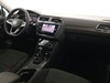Volkswagen Tiguan allspace 1.5 tsi elegance 7p.ti dsg