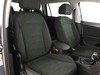Volkswagen Tiguan allspace 1.5 tsi elegance 7p.ti dsg