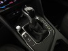 Volkswagen Tiguan allspace 1.5 tsi elegance 7p.ti dsg