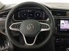 Volkswagen Tiguan allspace 1.5 tsi elegance 7p.ti dsg