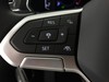 Volkswagen Tiguan allspace 1.5 tsi elegance 7p.ti dsg