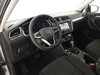 Volkswagen Tiguan allspace 1.5 tsi elegance 7p.ti dsg