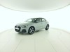 Audi A1 sportback 25 1.0 tfsi admired s-tronic my20