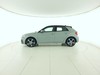 Audi A1 sportback 25 1.0 tfsi admired s-tronic my20