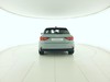 Audi A1 sportback 25 1.0 tfsi admired s-tronic my20