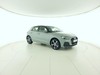 Audi A1 sportback 25 1.0 tfsi admired s-tronic my20