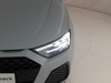 Audi A1 sportback 25 1.0 tfsi admired s-tronic my20