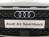 Audi A1 sportback 25 1.0 tfsi admired s-tronic my20