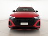 Audi Q8 e-tron Sportback 55 408CV quattro S line Edition