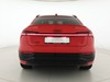 Audi Q8 e-tron Sportback 55 408CV quattro S line Edition