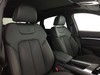 Audi Q8 e-tron Sportback 55 408CV quattro S line Edition