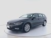 Volkswagen Passat variant 2.0 tdi business 150cv dsg