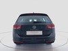 Volkswagen Passat variant 2.0 tdi business 150cv dsg