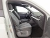 Seat Tarraco 2.0 tdi style 4drive 150cv dsg 7p.ti