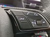 Audi RS3 sportback 2.5 tfsi quattro s-tronic