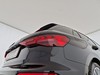 Audi RS3 sportback 2.5 tfsi quattro s-tronic