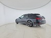 Audi A6 allroad allroad 50 3.0 tdi mhev 48v evolution quattro 286cv tiptronic