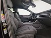 Audi A6 allroad allroad 50 3.0 tdi mhev 48v evolution quattro 286cv tiptronic