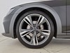Audi A6 allroad allroad 50 3.0 tdi mhev 48v evolution quattro 286cv tiptronic