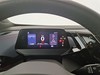 Volkswagen ID.4 77 kwh gtx 4motion
