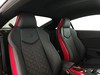 Audi TTS Coupè 2.0TFSI 320CV quattro Str Sport Attitude