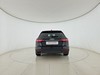 Audi A4 avant 35 2.0 tdi mhev business 163cv s-tronic