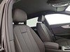 Audi A4 avant 35 2.0 tdi mhev business 163cv s-tronic