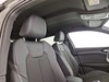 Audi A1 sportback 30 1.0 tfsi identity black 110cv s-tronic