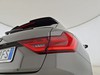 Audi A1 sportback 30 1.0 tfsi identity black 110cv s-tronic