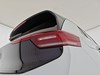 Volkswagen ID.3 58 kwh tech