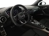 Audi TT Roadster 45TFSI 245CV quattro S tronic