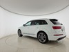 Audi Q7 3.0 tdi sport plus quattro 7p.ti tiptronic