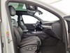 Audi Q7 3.0 tdi sport plus quattro 7p.ti tiptronic