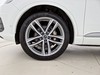 Audi Q7 3.0 tdi sport plus quattro 7p.ti tiptronic
