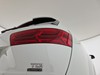 Audi Q7 3.0 tdi sport plus quattro 7p.ti tiptronic