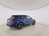 Audi S3 sportback 2.0 tfsi sport attitude quattro s-tronic