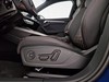 Audi S3 sportback 2.0 tfsi sport attitude quattro s-tronic