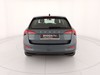 Skoda Scala 1.6 tdi ambition 115cv dsg