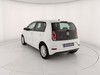 Volkswagen up! 5p 1.0 eco move 68cv my20