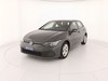 Volkswagen Golf 2.0 tdi life 150cv dsg