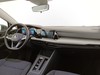 Volkswagen Golf 2.0 tdi life 150cv dsg