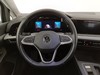 Volkswagen Golf 2.0 tdi life 150cv dsg