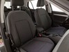 Volkswagen Golf 2.0 tdi life 150cv dsg