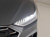 Audi A7 sportback 40 2.0 tdi mhev 12v business advanced quattro s-tronic