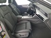Audi A7 sportback 40 2.0 tdi mhev 12v business advanced quattro s-tronic