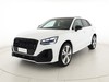 Audi SQ2 2.0TFSI 300CV quattro S tronic Sport Attitude