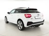 Audi SQ2 2.0TFSI 300CV quattro S tronic Sport Attitude